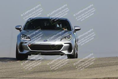 media/Oct-19-2025-Speed Ventures (Sun) [[a6e7fe67be]]/Orange/Session 1 (Grapevine)/